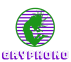 gryphon-club logo
