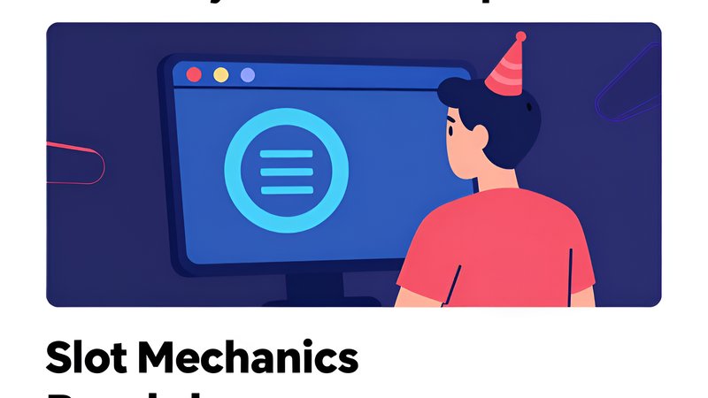 Схематичная иллюстрация волатильности слотов для раздела об игровых механиках в Gryphon Club