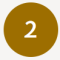 2 (2)