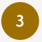 2 (3)